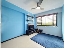 Blk 998A Buangkok Parkvista (Hougang), HDB 4 Rooms #587594801